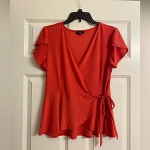 Brand new business casual shirts. Size medium